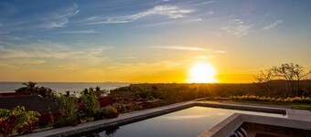 Pontoquito 24 - Equity Residences