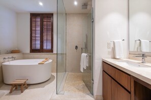 Ferienhaus | 3 Schlafzimmer