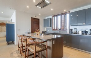 Ferienhaus | 3 Schlafzimmer