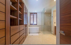 Ferienhaus | 3 Schlafzimmer