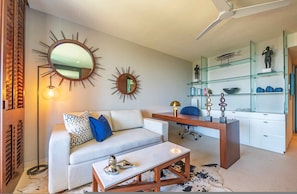 Ferienhaus | 3 Schlafzimmer