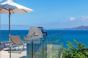 House - Casa Morgandez in Punta Mita (Punta de Mita)