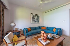 House - Villa Coc in Punta Mita (Punta de Mita)