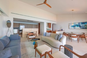House - Villa Coc in Punta Mita (Punta de Mita)