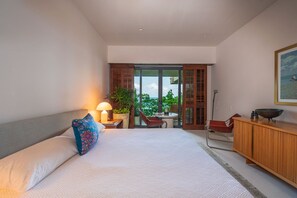 House - Villa Coc in Punta Mita (Punta de Mita)