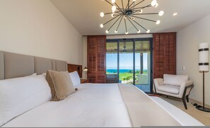 House - Condo Sardan in Punta Mita (Punta de Mita)