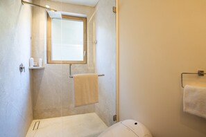 Ferienhaus, barrierefrei | 7 Schlafzimmer