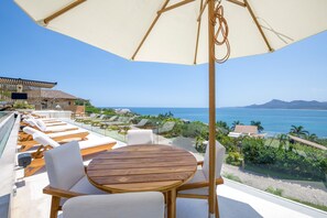 Ferienhaus, barrierefrei | 7 Schlafzimmer