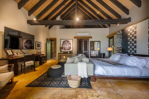 House - Casa Lapa Lapa in Punta Mita (Punta de Mita)