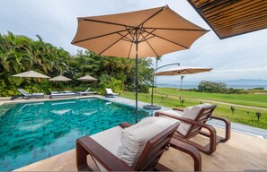 House - Casa Lapa Lapa in Punta Mita (Punta de Mita)