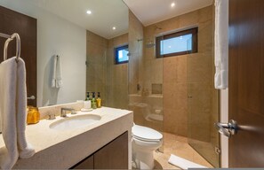 Ferienhaus | 3 Schlafzimmer
