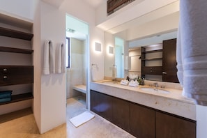Ferienhaus | 3 Schlafzimmer