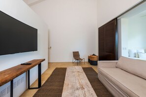 Ferienhaus | 3 Schlafzimmer