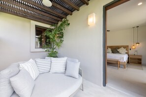 House - Condo Allegra in Punta Mita (Punta de Mita)