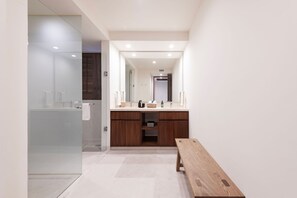 House - Condo Allegra in Punta Mita (Punta de Mita)