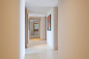 House - Condo Lago in Punta Mita (Punta de Mita)