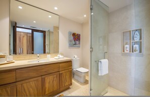 House - Condo Lago in Punta Mita (Punta de Mita)