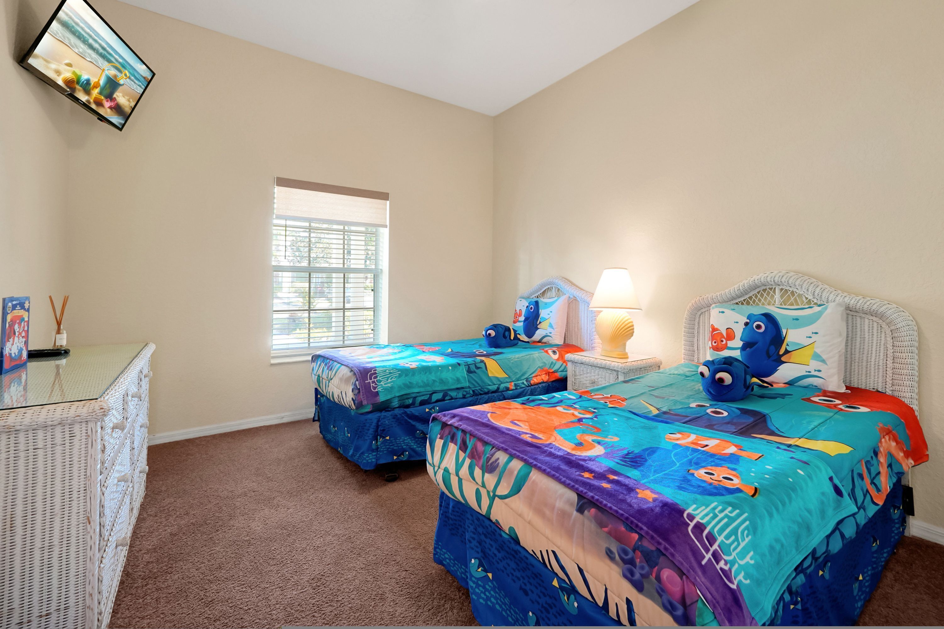 House | 3 bedrooms