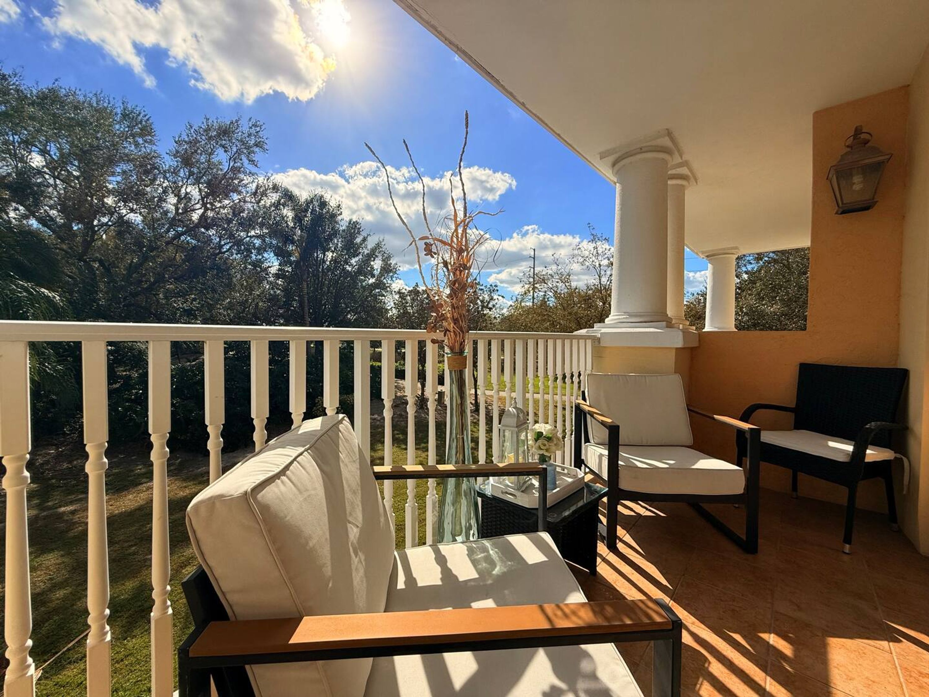 House | 3 bedrooms