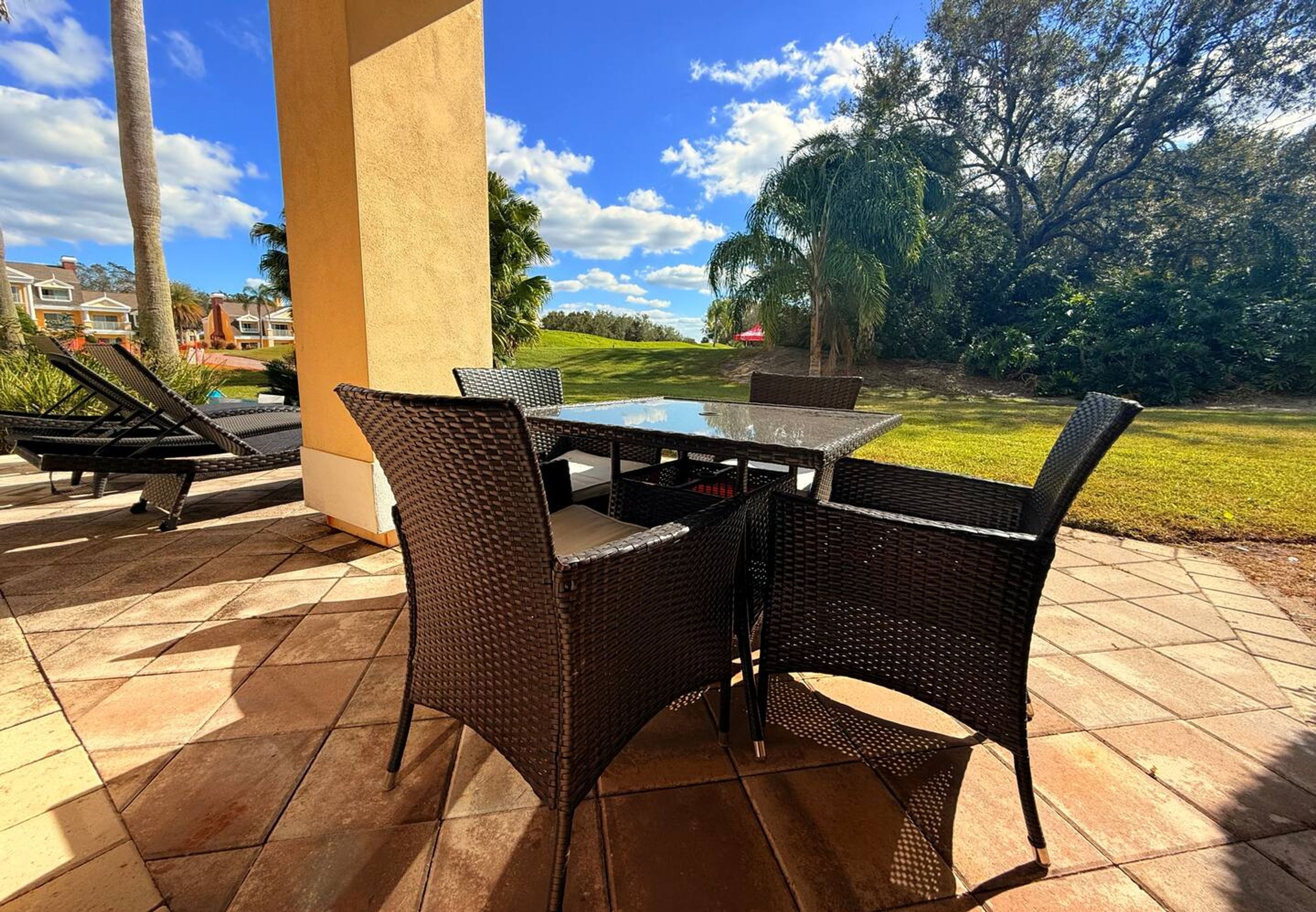 3 bedrooms