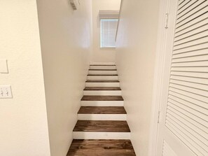Apartment | 3 bedrooms