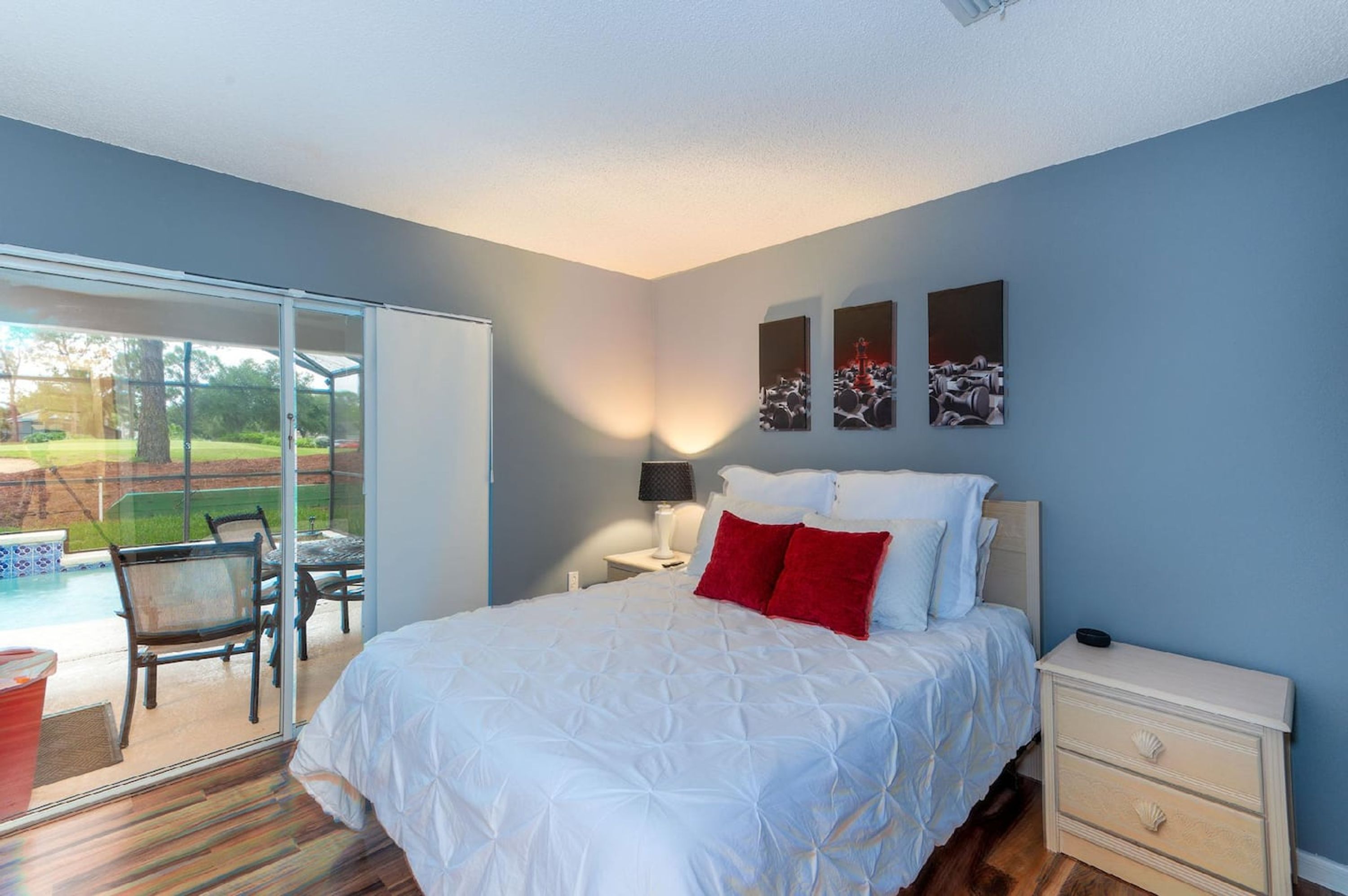 House | 4 bedrooms