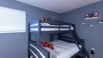 Casa | 4 camere