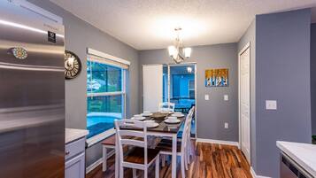 Casa | 4 camere