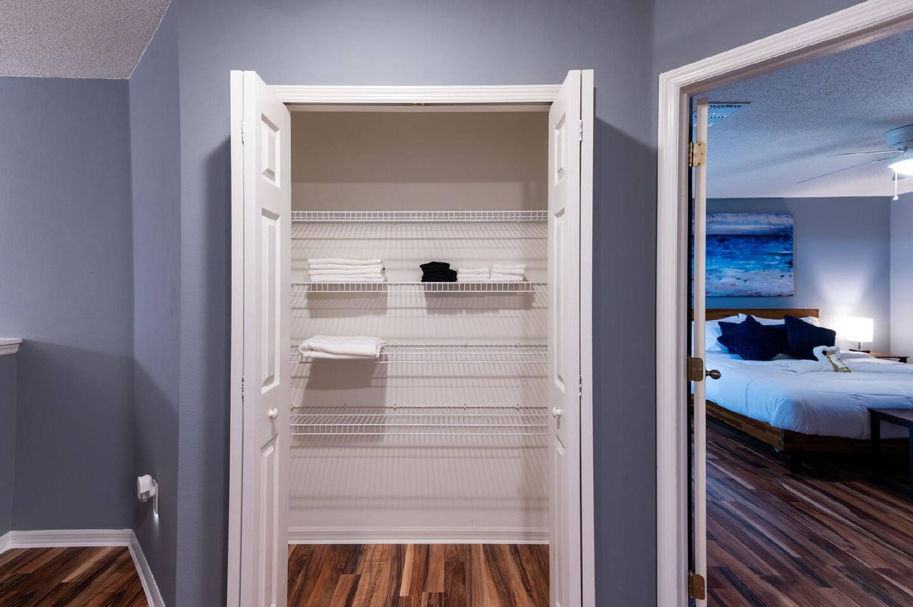 Casa | 4 camere