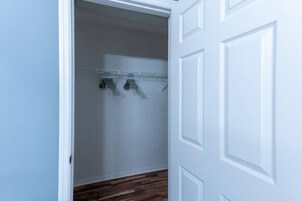4 habitaciones