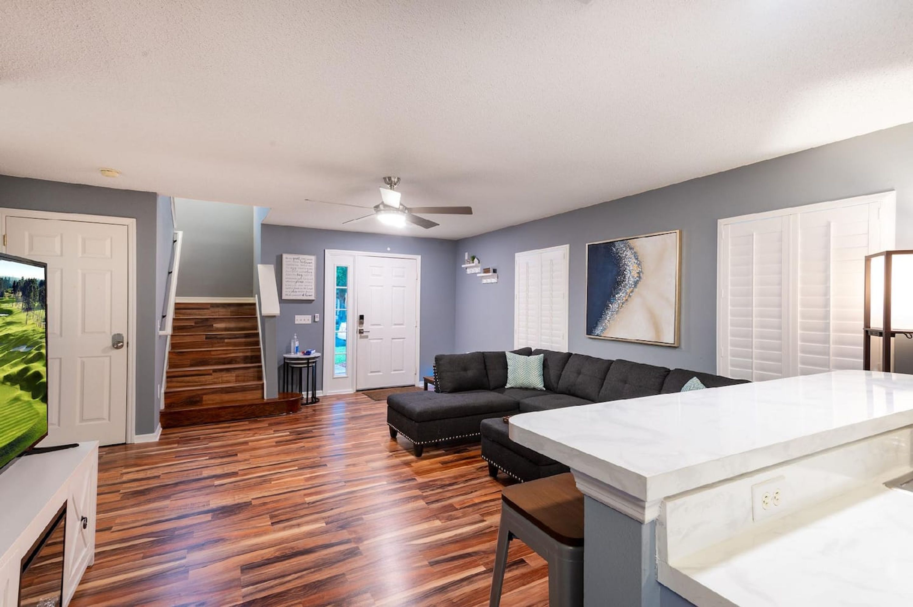 Casa | 4 camere