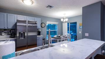 Casa | 4 camere