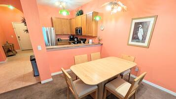 House | 3 bedrooms
