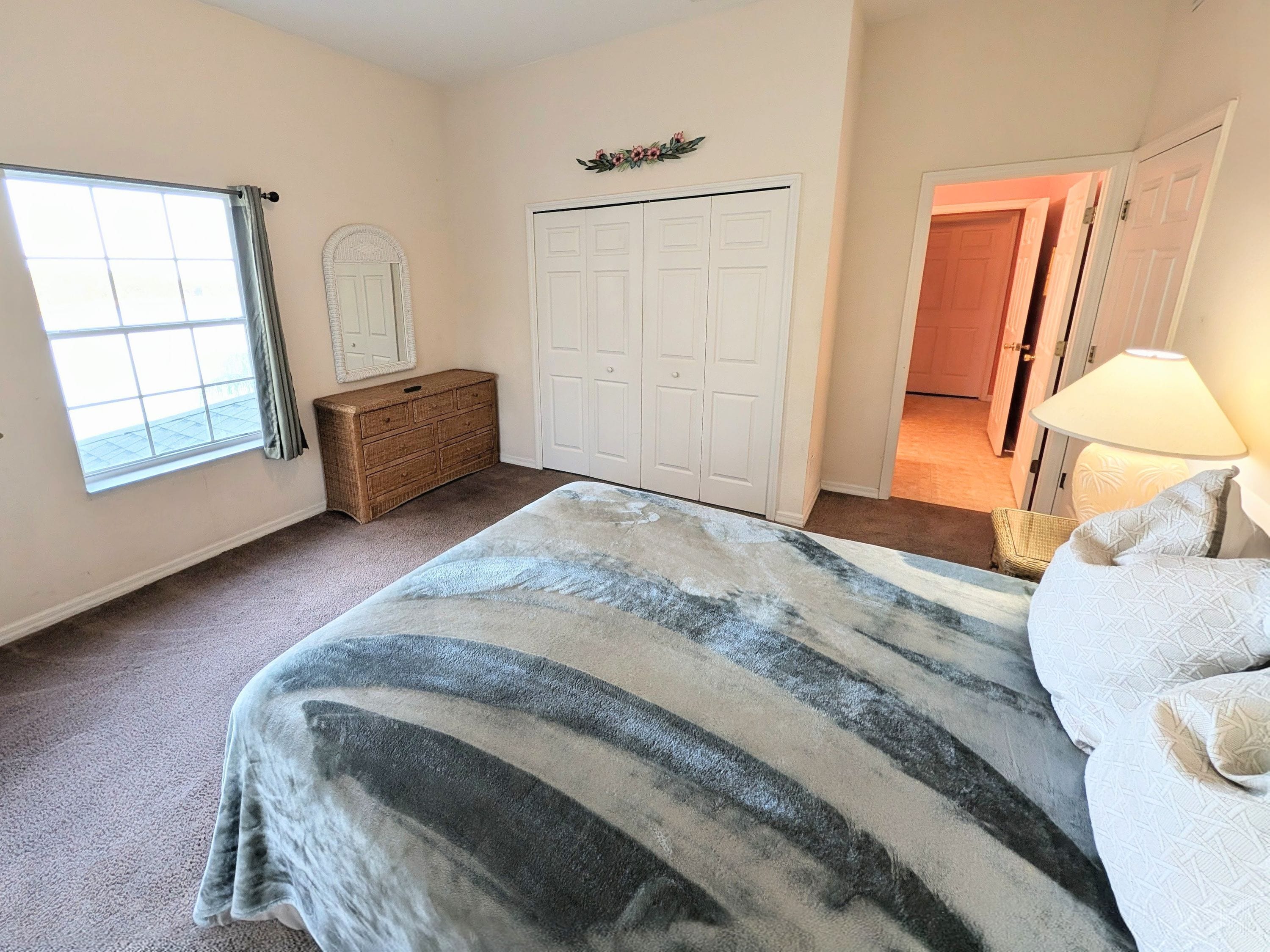 House | 3 bedrooms