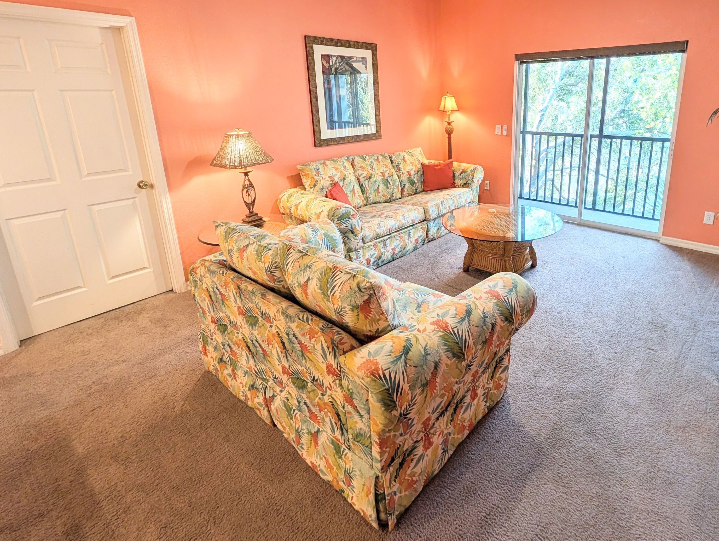 Villa | 3 Schlafzimmer