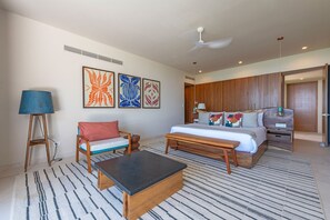 House - Rooftop Oasis in Punta Mita (Punta de Mita)