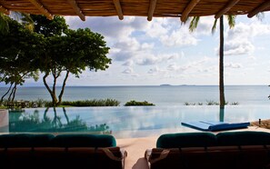 House - Estate Venado in Corral del Risco (Punta de Mita)