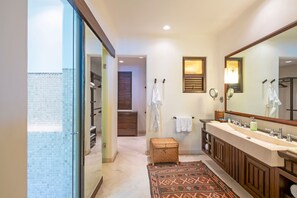 House - Estate Venado in Corral del Risco (Punta de Mita)