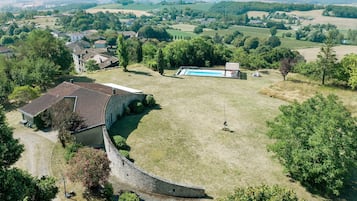 Exterieur