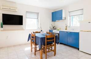 Exterior - Alexandros Luxury Apartments Nydri (Lefkada)