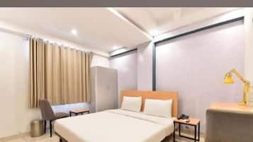 Cortinas opacas y sistema de insonorización