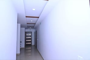 Interior - Stone Park Radha Devi Ln (Bhagalpur)