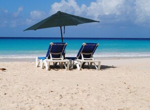 Playa