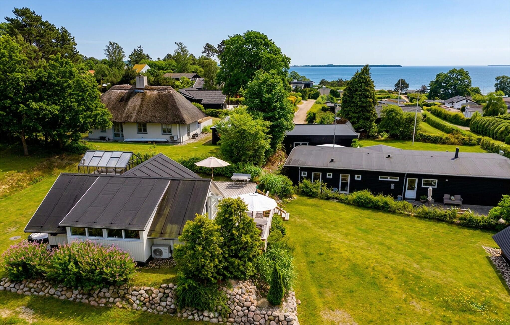 Eksteriør