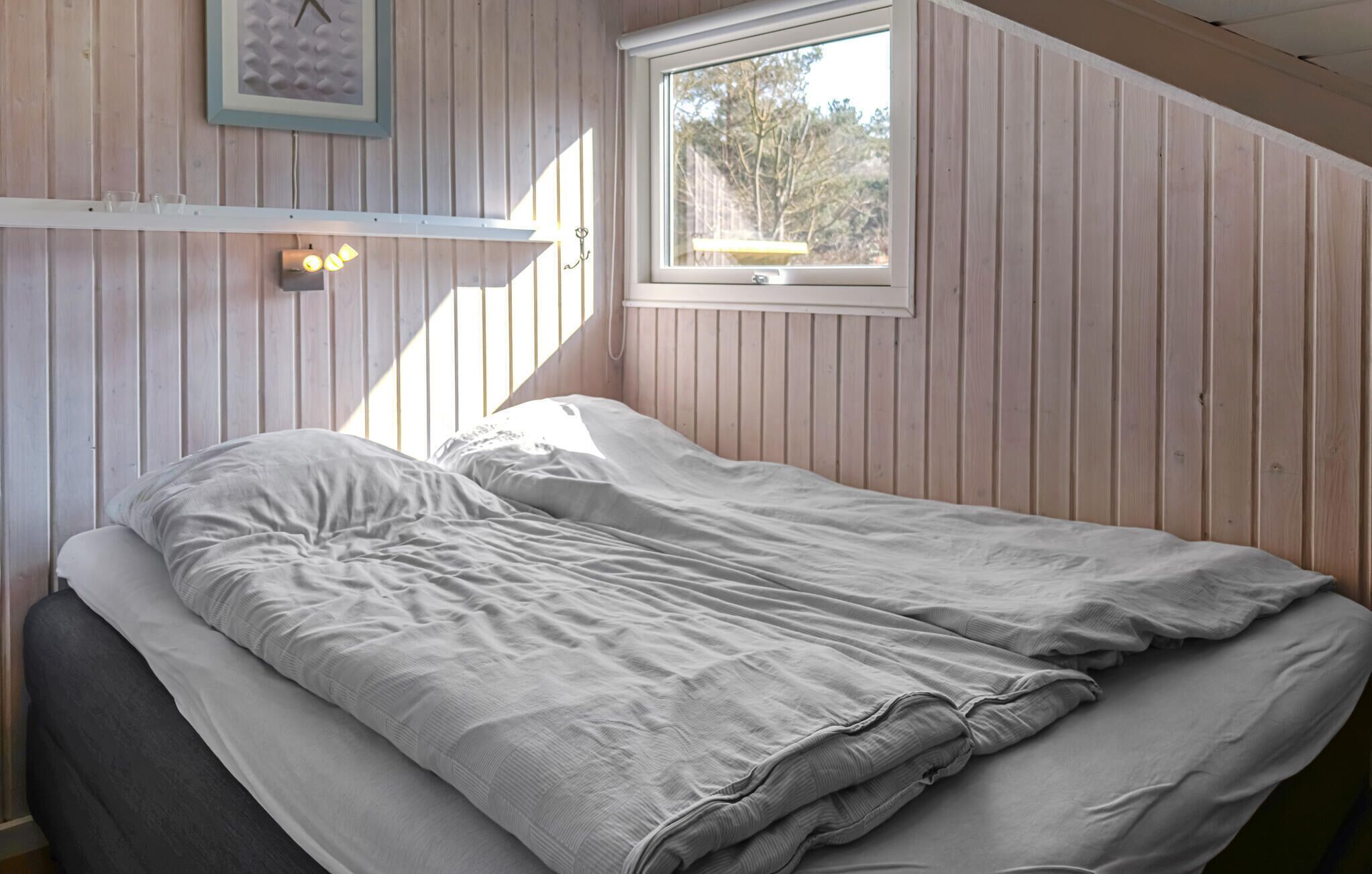 3 bedrooms, free WiFi