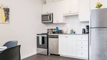 House | 1 bedroom, Internet