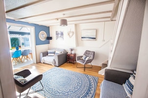 House | 3 bedrooms, Internet