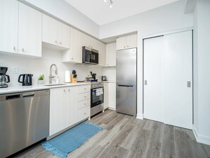 Appartement | 1 chambre, accès à Internet haute vitesse