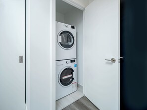 Appartement | 1 chambre, accès à Internet haute vitesse