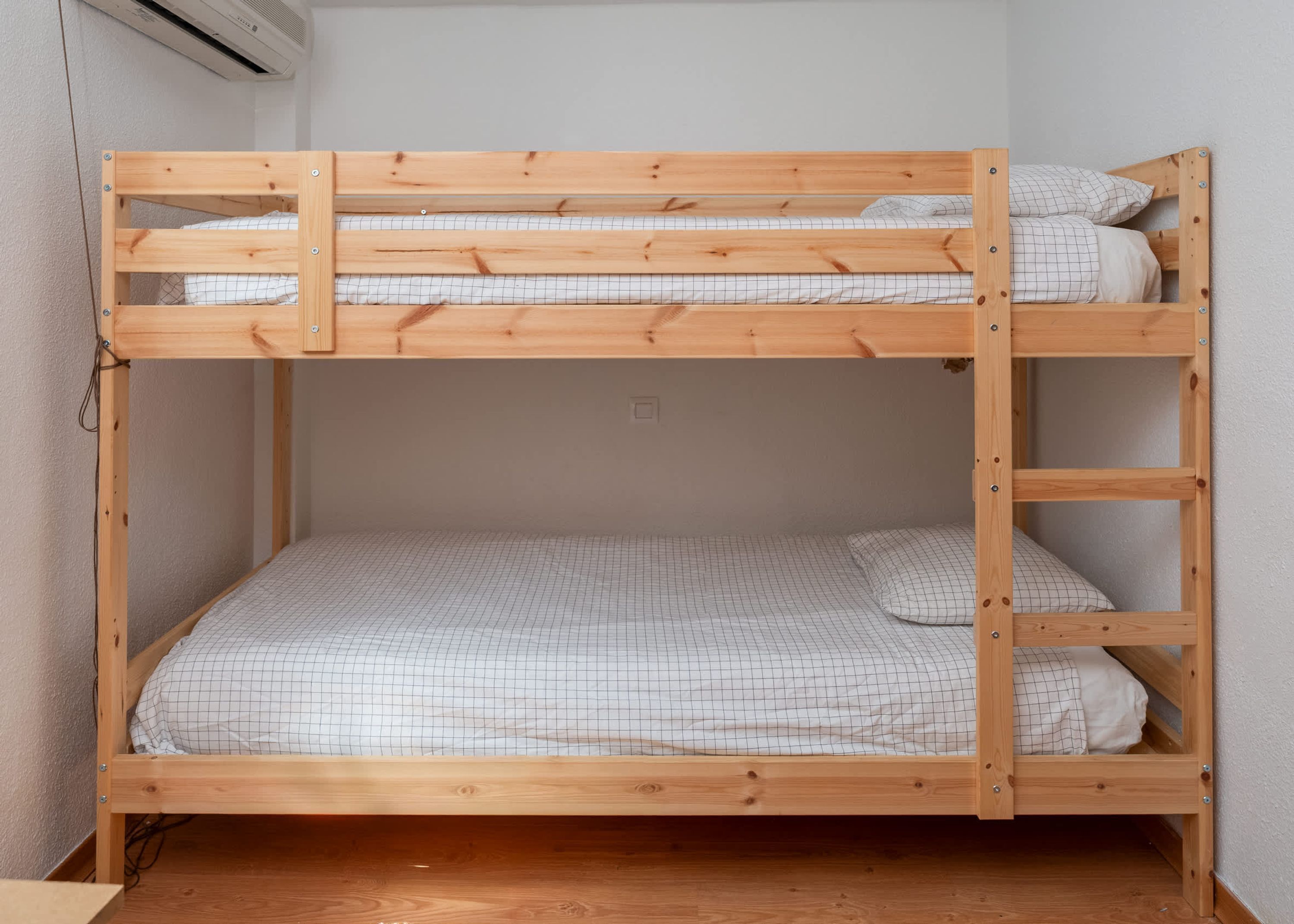 Apartment | 2 bedrooms, Internet